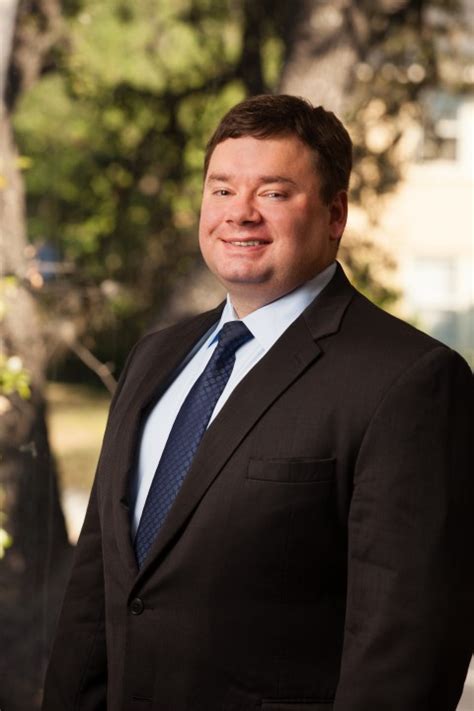 kevin bennett austin attorney